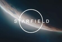 Starfield